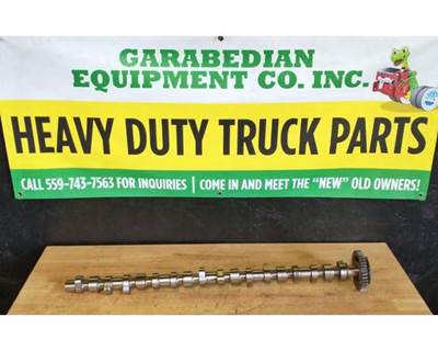 International MaxxForce 13 Camshaft