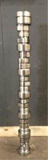 Paccar MX-13 Camshaft