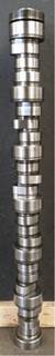 Paccar MX-13 Camshaft