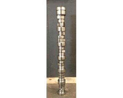 Paccar MX-13 Camshaft