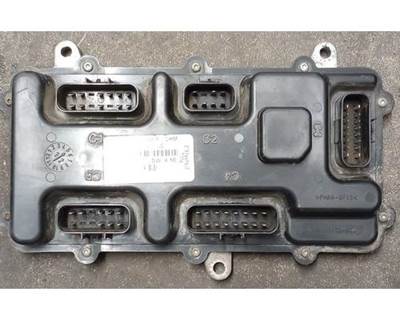 Freightliner Chassis Control Module For Sale | Fresno, CA | 4539076 ...