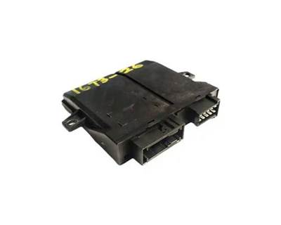 Freightliner Cascadia 126 Chassis Control Module
