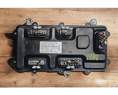 Freightliner M2 106 Chassis Control Module