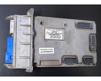 Freightliner M2 106 Chassis Control Module