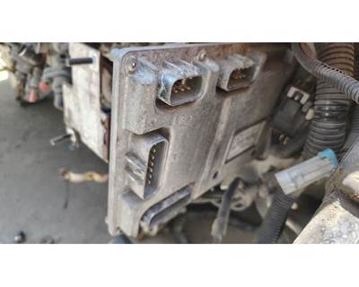 Freightliner M2 106 Chassis Control Module