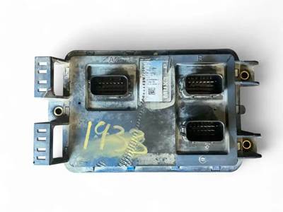 Kenworth T660 Chassis Control Module
