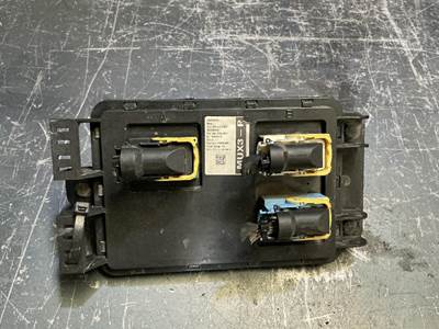 Kenworth T680 Chassis Control Module