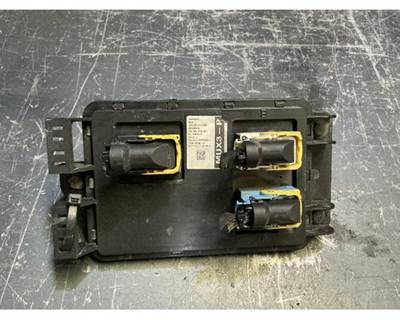 Kenworth T680 Chassis Control Module
