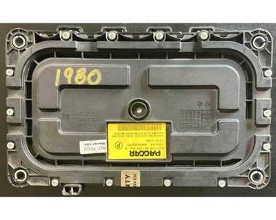 Kenworth T680 Chassis Control Module