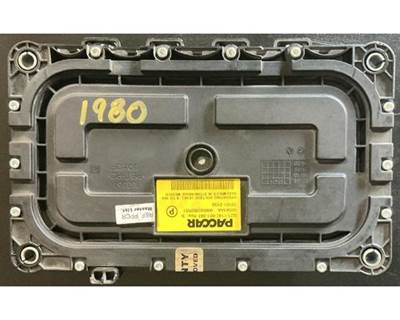 Kenworth T680 Chassis Control Module