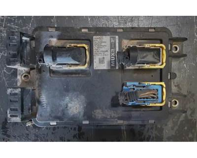 Kenworth T800 Chassis Control Module