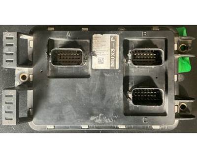 Sterling A9500 Chassis Control Module
