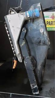 American LaFrance Condor Cooling Assembly for a American La France CONDOR