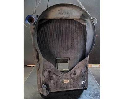 American LaFrance Condor Cooling Assembly for a American La France CONDOR