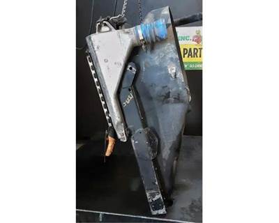 American LaFrance Condor Cooling Assembly for a American La France CONDOR