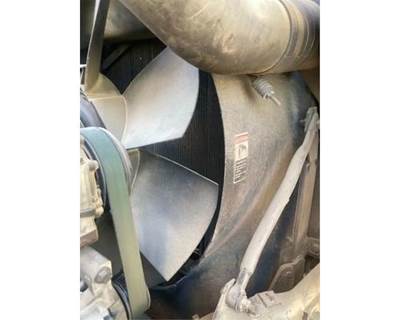 American LaFrance Condor Cooling Assembly for a American La France CONDOR