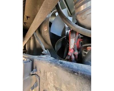 American LaFrance Condor Cooling Assembly for a American La France CONDOR