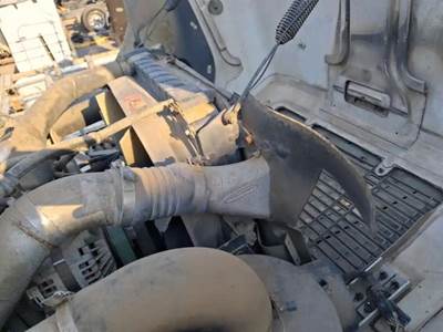 Caterpillar 3126 Cooling Assembly for a Freightliner FL70