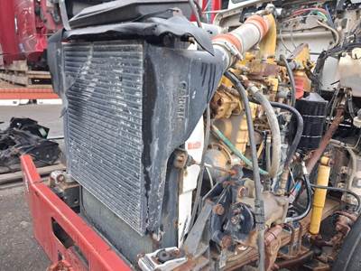 Caterpillar T800 Cooling Assembly for a Kenworth T800