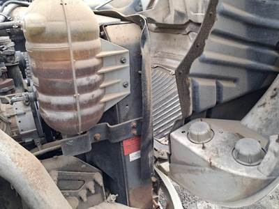 Cummins 8600 Cooling Assembly for a International 8600