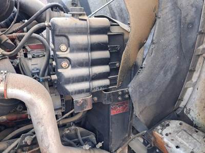 Cummins 9200I Cooling Assembly for a International 9200I