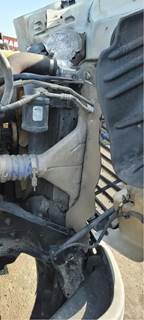 Freightliner Cascadia 113 Cooling Assembly