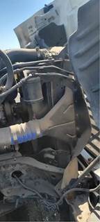 Freightliner Cascadia 113 Cooling Assembly