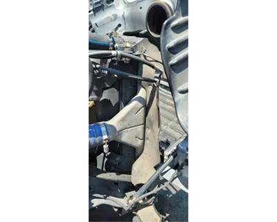 Freightliner Cascadia 113 Cooling Assembly