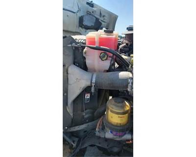 Freightliner Cascadia 113 Cooling Assembly