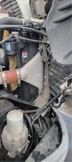Freightliner Cascadia 125 Cooling Assembly