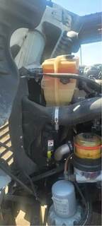 Freightliner Cascadia 125 Cooling Assembly