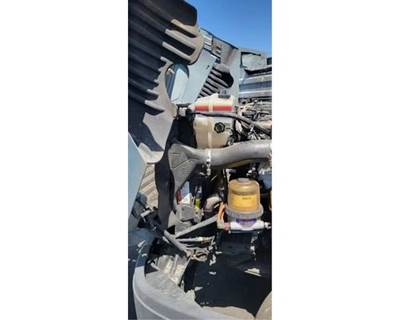 Freightliner Cascadia 125 Cooling Assembly