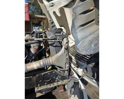 Freightliner Columbia 120 Cooling Assembly