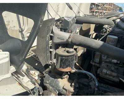 Freightliner FL70 Cooling Assembly