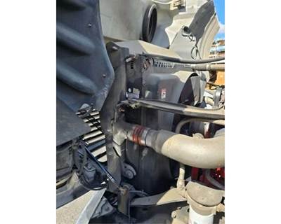 Freightliner M2 112 Cooling Assembly for a Freightliner M2 112 Medium Duty