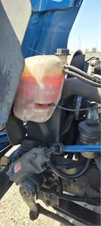 International 4400 Cooling Assembly