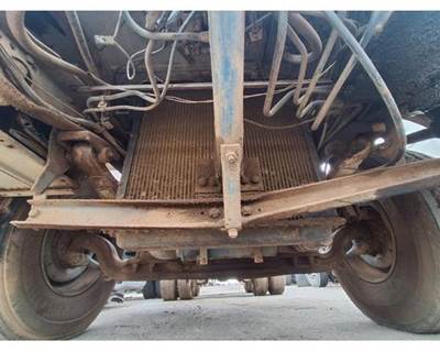 International CO-1850B Cooling Assembly for a International 1853