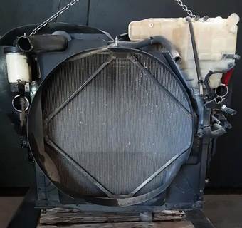 International ProStar Cooling Assembly