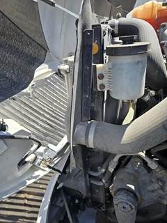 International RH613 Cooling Assembly