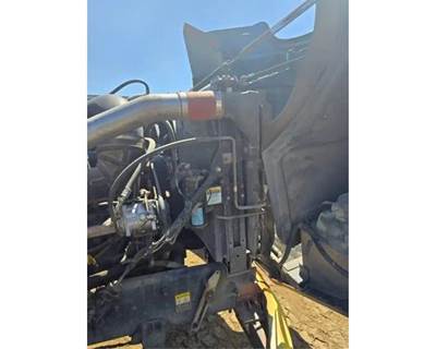 Mack CH612 Cooling Assembly