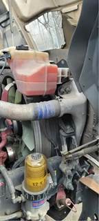 Mack Pinnacle CXU612 Cooling Assembly for a Mack CXU612