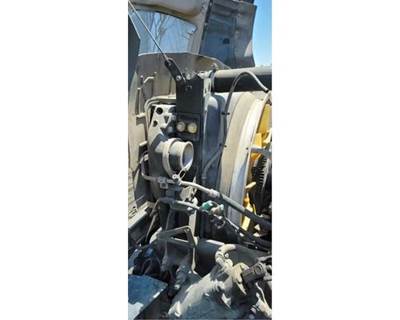 Mack Pinnacle CXU612 Cooling Assembly for a Mack CXU612