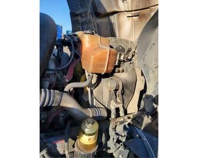 Mack Pinnacle CXU612 Cooling Assembly for a Mack CXU612