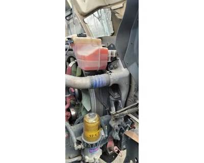 Mack Pinnacle CXU612 Cooling Assembly for a Mack CXU612