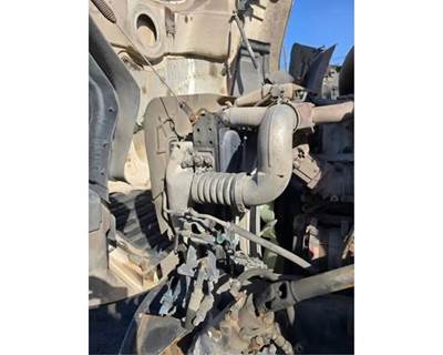 Mack Pinnacle CXU612 Cooling Assembly for a Mack CXU612