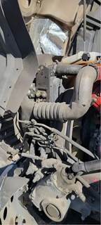 Mack Pinnacle CXU613 Cooling Assembly for a Mack CXU613