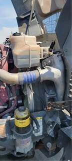 Mack Pinnacle CXU613 Cooling Assembly for a Mack CXU613