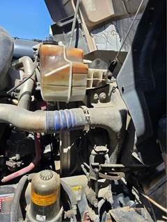 Mack Pinnacle CXU613 Cooling Assembly for a Mack CXU613