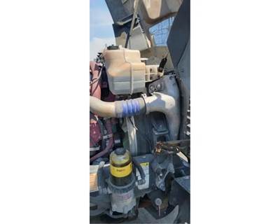 Mack Pinnacle CXU613 Cooling Assembly for a Mack CXU613