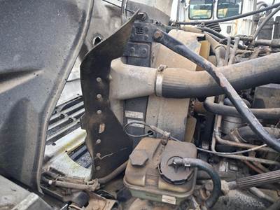 Mercedes-Benz ACTERRA Cooling Assembly for a Sterling ACTERRA